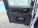 HONDA N-VAN PLUS STYLE