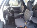 HONDA N-VAN PLUS STYLE