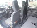 HONDA N-VAN PLUS STYLE