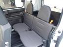 HONDA N-VAN PLUS STYLE