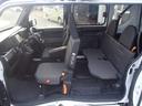 HONDA N-VAN PLUS STYLE