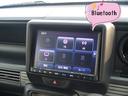 HONDA N-VAN PLUS STYLE