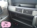 HONDA N-VAN PLUS STYLE