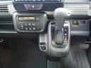 HONDA N-VAN PLUS STYLE