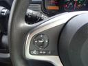 HONDA N-VAN PLUS STYLE