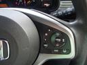HONDA N-VAN PLUS STYLE
