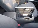 HONDA N-VAN PLUS STYLE