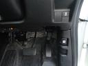 HONDA N-VAN PLUS STYLE