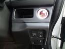 HONDA N-VAN PLUS STYLE