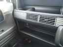 HONDA N-VAN PLUS STYLE