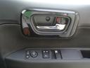 HONDA N-VAN PLUS STYLE