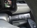 HONDA N-VAN PLUS STYLE