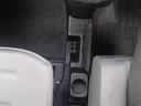 HONDA N-VAN PLUS STYLE