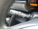 HONDA N-VAN PLUS STYLE