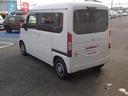 HONDA N-VAN PLUS STYLE