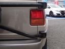 NISSAN RASHEEN