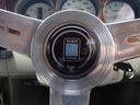 NISSAN RASHEEN