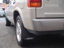 NISSAN RASHEEN
