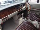 NISSAN RASHEEN