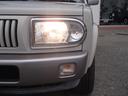 NISSAN RASHEEN