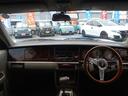 NISSAN RASHEEN