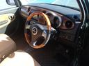 プレミアムＸ★禁煙車★走行２．９万キロ★ワンオーナー★ナビ★　タコメーター★ＭＯＭＯウッドコンビハンドル★ハーフレザーシート★ウッドパネル★ウッドシフトノブ★キーレス★メッキドアハンドル★トノカバー★ヘッドライトレベライザー（37枚目）