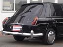 コレット★コペルボニート仕様★ミヤセ自動車製コペルボニート★　バンデンプラ・プリンセス仕様★ＨＤＤナビ★前後ドライブレコーダー★ＥＴＣ★ウッドパネル★革調シートカバー★メッキバンパー★メッキホイールカバー★丸目ヘッドライト★メッキグリル★４速ＡＴ★トノカバー（29枚目）