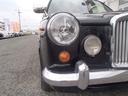 コレット★コペルボニート仕様★ミヤセ自動車製コペルボニート★　バンデンプラ・プリンセス仕様★ＨＤＤナビ★前後ドライブレコーダー★ＥＴＣ★ウッドパネル★革調シートカバー★メッキバンパー★メッキホイールカバー★丸目ヘッドライト★メッキグリル★４速ＡＴ★トノカバー（36枚目）