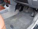 コレット★コペルボニート仕様★ミヤセ自動車製コペルボニート★　バンデンプラ・プリンセス仕様★ＨＤＤナビ★前後ドライブレコーダー★ＥＴＣ★ウッドパネル★革調シートカバー★メッキバンパー★メッキホイールカバー★丸目ヘッドライト★メッキグリル★４速ＡＴ★トノカバー（43枚目）