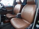 コレット★コペルボニート仕様★ミヤセ自動車製コペルボニート★　バンデンプラ・プリンセス仕様★ＨＤＤナビ★前後ドライブレコーダー★ＥＴＣ★ウッドパネル★革調シートカバー★メッキバンパー★メッキホイールカバー★丸目ヘッドライト★メッキグリル★４速ＡＴ★トノカバー（45枚目）