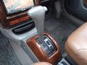コレット★コペルボニート仕様★ミヤセ自動車製コペルボニート★　バンデンプラ・プリンセス仕様★ＨＤＤナビ★前後ドライブレコーダー★ＥＴＣ★ウッドパネル★革調シートカバー★メッキバンパー★メッキホイールカバー★丸目ヘッドライト★メッキグリル★４速ＡＴ★トノカバー（55枚目）