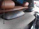 コレット★コペルボニート仕様★ミヤセ自動車製コペルボニート★　バンデンプラ・プリンセス仕様★ＨＤＤナビ★前後ドライブレコーダー★ＥＴＣ★ウッドパネル★革調シートカバー★メッキバンパー★メッキホイールカバー★丸目ヘッドライト★メッキグリル★４速ＡＴ★トノカバー（65枚目）