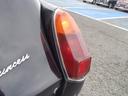 コレット★コペルボニート仕様★ミヤセ自動車製コペルボニート★　バンデンプラ・プリンセス仕様★ＨＤＤナビ★前後ドライブレコーダー★ＥＴＣ★ウッドパネル★革調シートカバー★メッキバンパー★メッキホイールカバー★丸目ヘッドライト★メッキグリル★４速ＡＴ★トノカバー（67枚目）