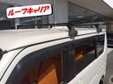 MUDDERホワイトレタータイヤ★リフトアップキット3インチ★PIUSLINE製アルミホイール&F・Rバンパー★社外テールランプ★I/Cターボ★ストラーダSDナビ★フルセグ★Bluetooth★ETC