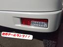 MUDDERホワイトレタータイヤ★リフトアップキット3インチ★PIUSLINE製アルミホイール&F・Rバンパー★社外テールランプ★I/Cターボ★ストラーダSDナビ★フルセグ★Bluetooth★ETC