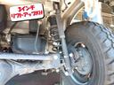MUDDERホワイトレタータイヤ★リフトアップキット3インチ★PIUSLINE製アルミホイール&F・Rバンパー★社外テールランプ★I/Cターボ★ストラーダSDナビ★フルセグ★Bluetooth★ETC