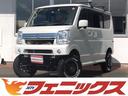 MUDDERホワイトレタータイヤ★リフトアップキット3インチ★PIUSLINE製アルミホイール&F・Rバンパー★社外テールランプ★I/Cターボ★ストラーダSDナビ★フルセグ★Bluetooth★ETC