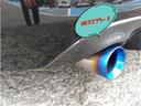 ハーフレザーシート ワンオーナー車 BOSEサウンド HIDライト インテリキー Defi3連メーター RAY’S G025 19インチアルミ 前後ドラレコ ETC バックカメラ Bluetooth