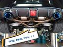 ハーフレザーシート ワンオーナー車 BOSEサウンド HIDライト インテリキー Defi3連メーター RAY’S G025 19インチアルミ 前後ドラレコ ETC バックカメラ Bluetooth
