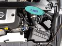 ハーフレザーシート ワンオーナー車 BOSEサウンド HIDライト インテリキー Defi3連メーター RAY’S G025 19インチアルミ 前後ドラレコ ETC バックカメラ Bluetooth