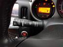 ハーフレザーシート ワンオーナー車 BOSEサウンド HIDライト インテリキー Defi3連メーター RAY’S G025 19インチアルミ 前後ドラレコ ETC バックカメラ Bluetooth