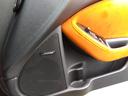 ハーフレザーシート ワンオーナー車 BOSEサウンド HIDライト インテリキー Defi3連メーター RAY’S G025 19インチアルミ 前後ドラレコ ETC バックカメラ Bluetooth