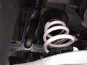 ハーフレザーシート ワンオーナー車 BOSEサウンド HIDライト インテリキー Defi3連メーター RAY’S G025 19インチアルミ 前後ドラレコ ETC バックカメラ Bluetooth