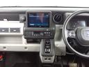 ｅ：　Ｌ４　走行５８６ＫＭ★ギャザーズディスプレイオーディオ　★ホンダセンシング★ハイルーフ★バックカメラ★シートヒーター★Ｂｌｕｅｔｏｏｔｈ★ＡｐｐｌｅＣａｒＰｌａｙ★ＡｎｄｒｏｉｄＡｕｔ★ホンダコネクト★アダプティブクルーズ★ＵＳＢポート★スマートキー★（30枚目）