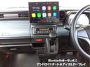 ＧＦ★１０．２型ディスプレイオーディオ★Ｂｌｕｅｔｏｏｔｈ★　★スマートキー★プッシュスタート★デュアルセンサーブレーキ★オートライトほスマートキー★プッシュスタート★デュアルセンサーブレーキ★オートライト★オートハイビーム★アイドリングストップ★両側スライド★（10枚目）