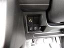 ＧＦ★１０．２型ディスプレイオーディオ★Ｂｌｕｅｔｏｏｔｈ★　★スマートキー★プッシュスタート★デュアルセンサーブレーキ★オートライトほスマートキー★プッシュスタート★デュアルセンサーブレーキ★オートライト★オートハイビーム★アイドリングストップ★両側スライド★（42枚目）