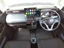 ＧＦ★１０．２型ディスプレイオーディオ★Ｂｌｕｅｔｏｏｔｈ★　★スマートキー★プッシュスタート★デュアルセンサーブレーキ★オートライトほスマートキー★プッシュスタート★デュアルセンサーブレーキ★オートライト★オートハイビーム★アイドリングストップ★両側スライド★（62枚目）