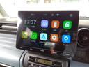 ＧＦ★１０．２型ディスプレイオーディオ★Ｂｌｕｅｔｏｏｔｈ★　★スマートキー★プッシュスタート★デュアルセンサーブレーキ★オートライトほスマートキー★プッシュスタート★デュアルセンサーブレーキ★オートライト★オートハイビーム★アイドリングストップ★両側スライド★（69枚目）