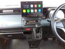 ＧＦ★１０．２型ディスプレイオーディオ★Ｂｌｕｅｔｏｏｔｈ★　★スマートキー★プッシュスタート★デュアルセンサーブレーキ★オートライトほスマートキー★プッシュスタート★デュアルセンサーブレーキ★オートライト★オートハイビーム★アイドリングストップ★両側スライド★（71枚目）