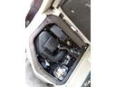 Ｇ★４ＷＤ★ターボ★Ｗパワスラ★ハイルーフ★オートステップ★　★スマートキー★プッシュスタート★ＨＩＤライト★エマージェンシーブレーキ★禁煙車★シートヒーター★アイドルストップ★オートライト　★ＵＳＢポート★フォグ★走行２６３１８ｋｍ★オーバーヘッドシェルフ★（32枚目）